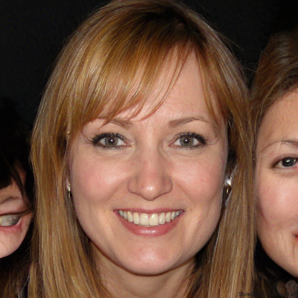 Sarah Thompson, Head of Healthcare Partnerships at NHSJob